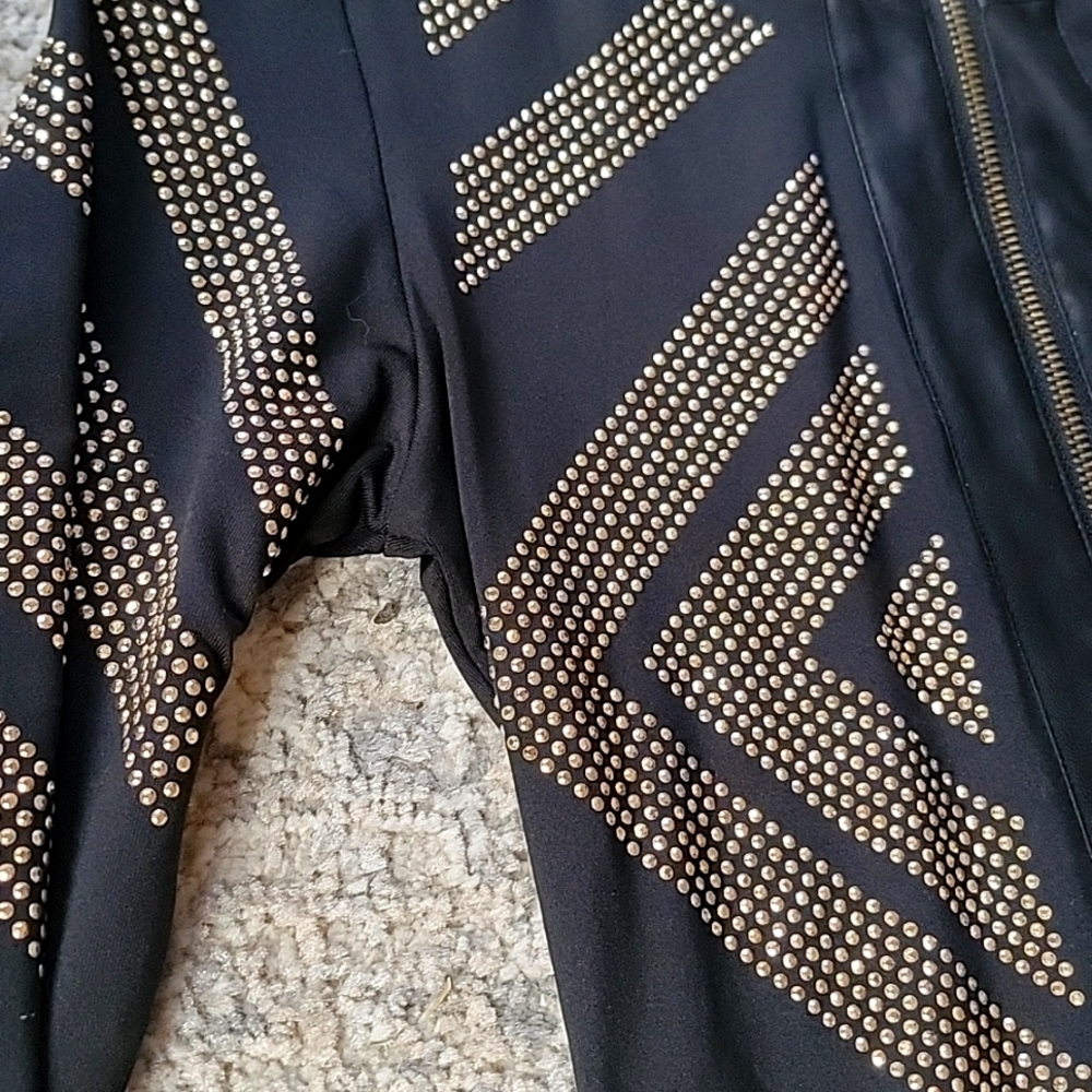 Lightweight Zip Up - image 2